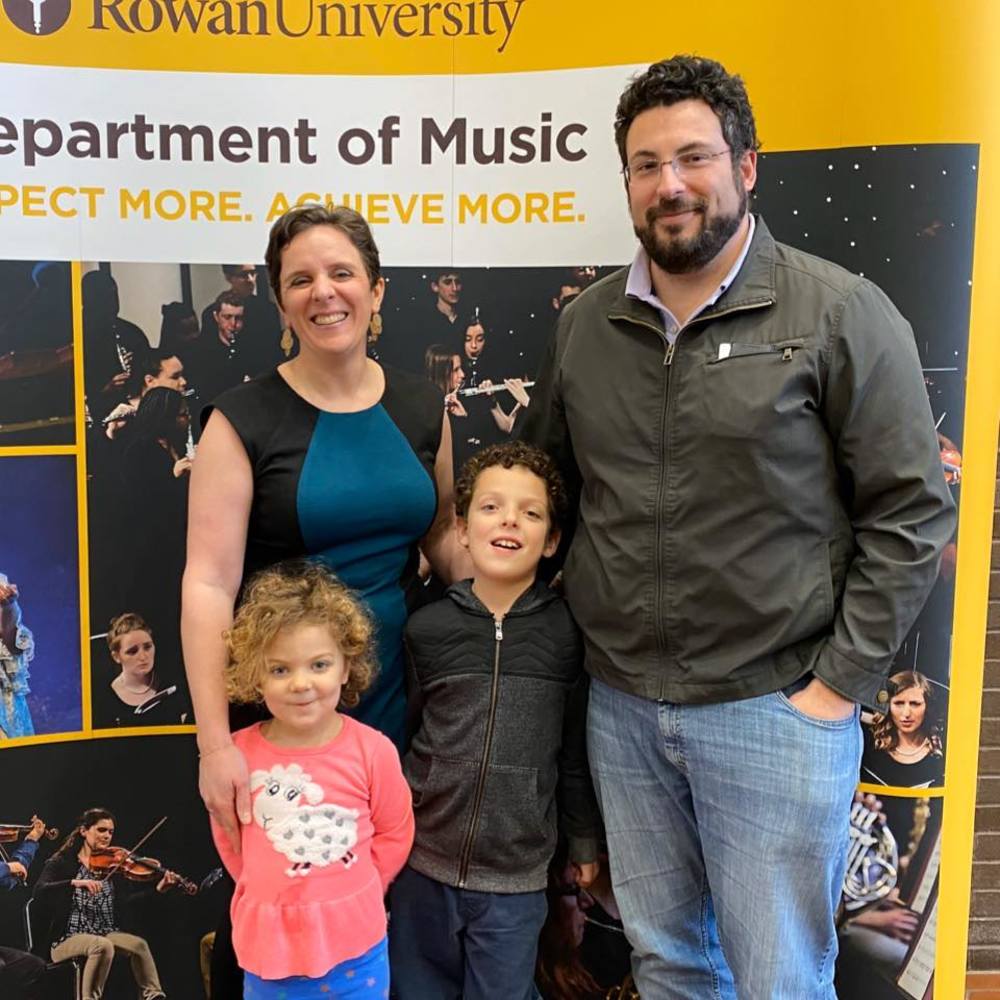 Meet your Posher, Kaitlin